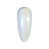 DND Daisy Nail Products