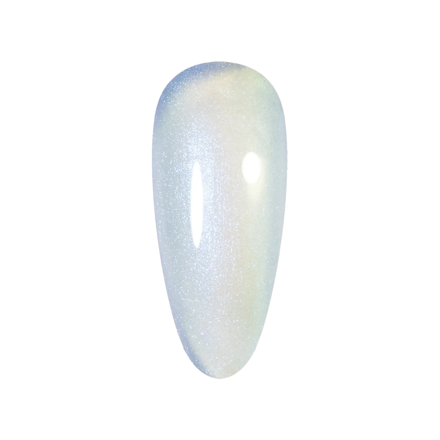 DIVA Jelly – #002 Opal Fruit