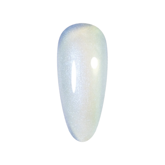 DIVA Jelly – #002 Opal Fruit