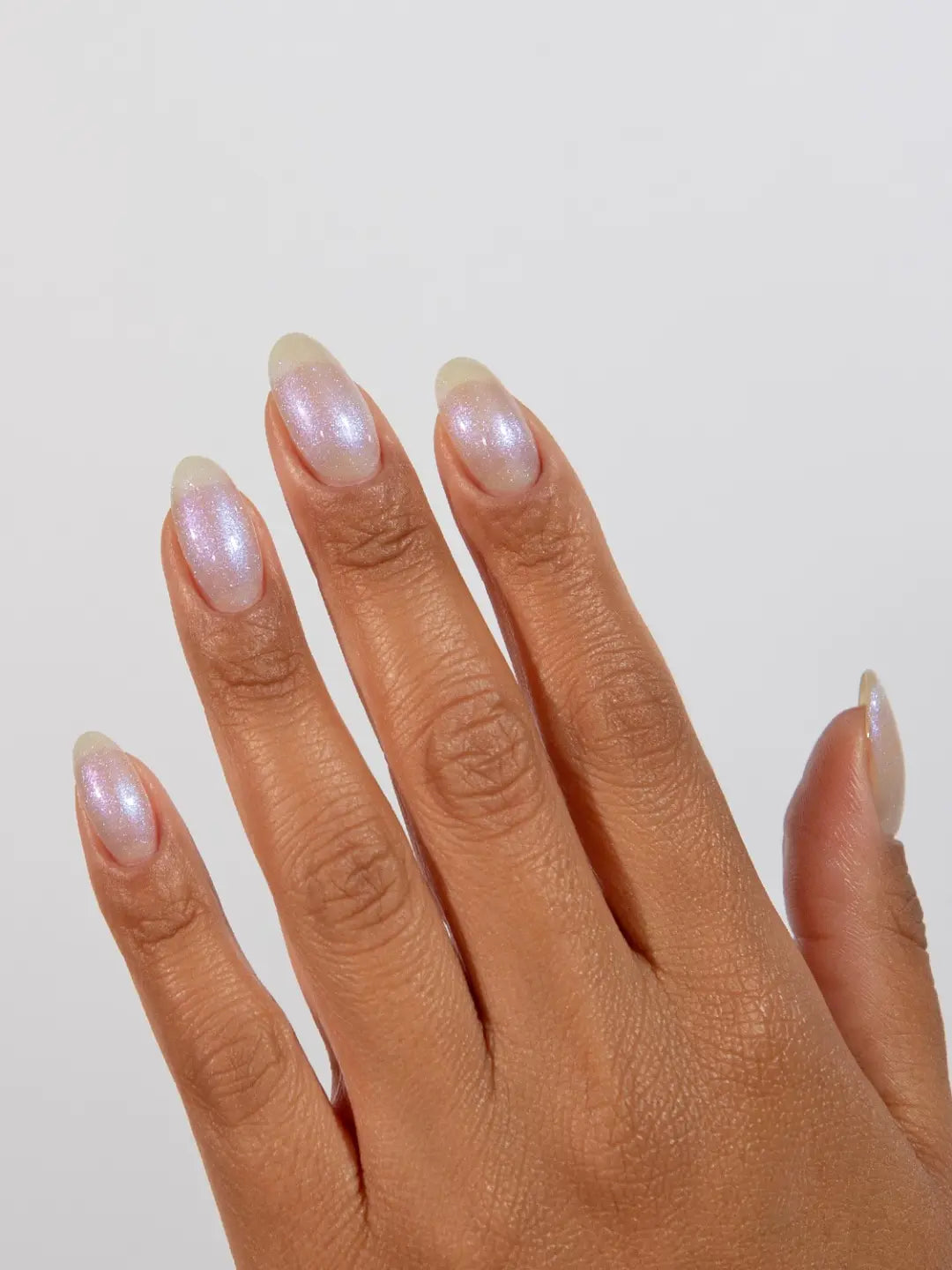 DIVA Jelly – #002 Opal Fruit