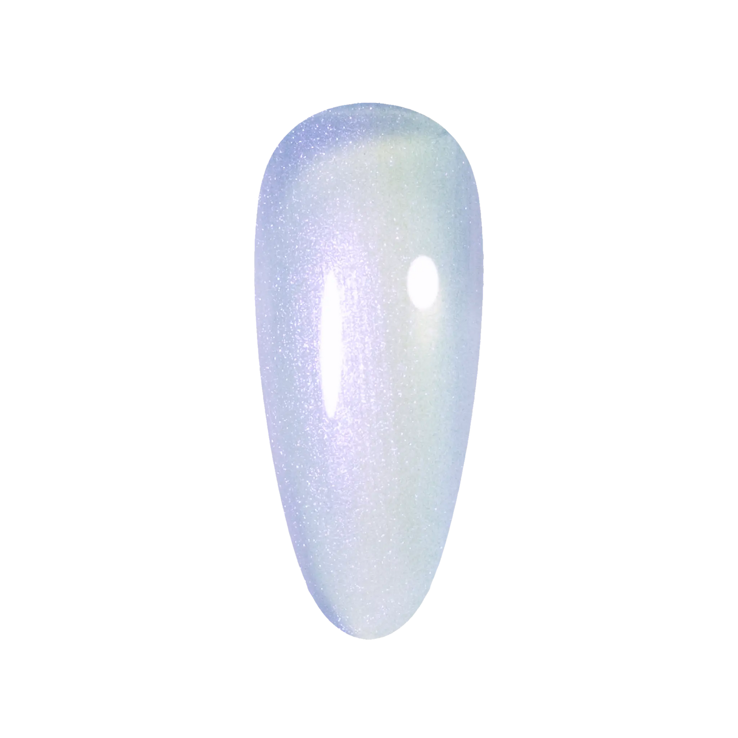 DIVA Jelly – #003 Moon Fruit