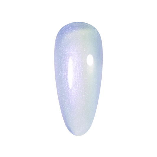 DIVA Jelly – #003 Moon Fruit