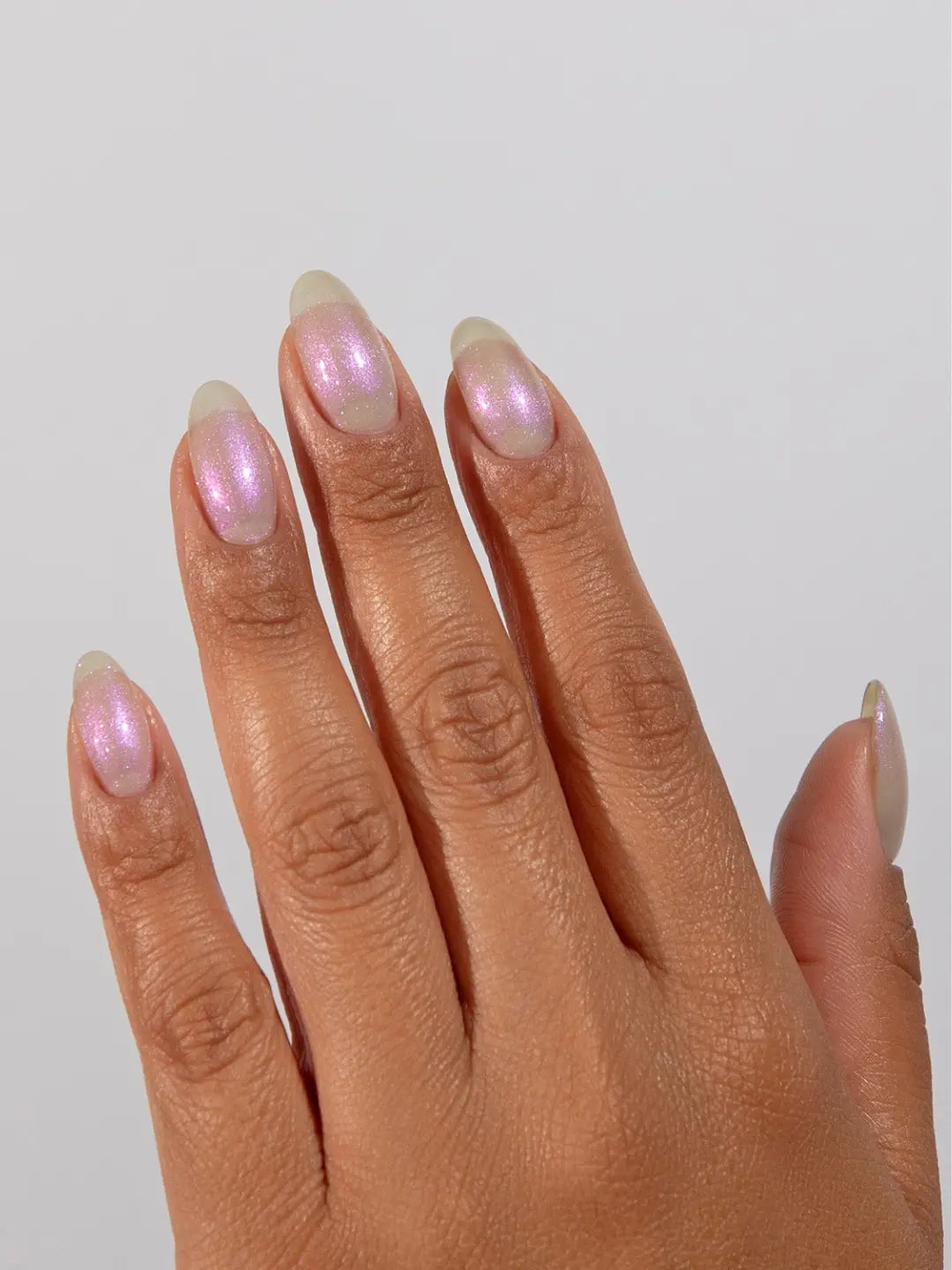 DIVA Jelly – #003 Moon Fruit
