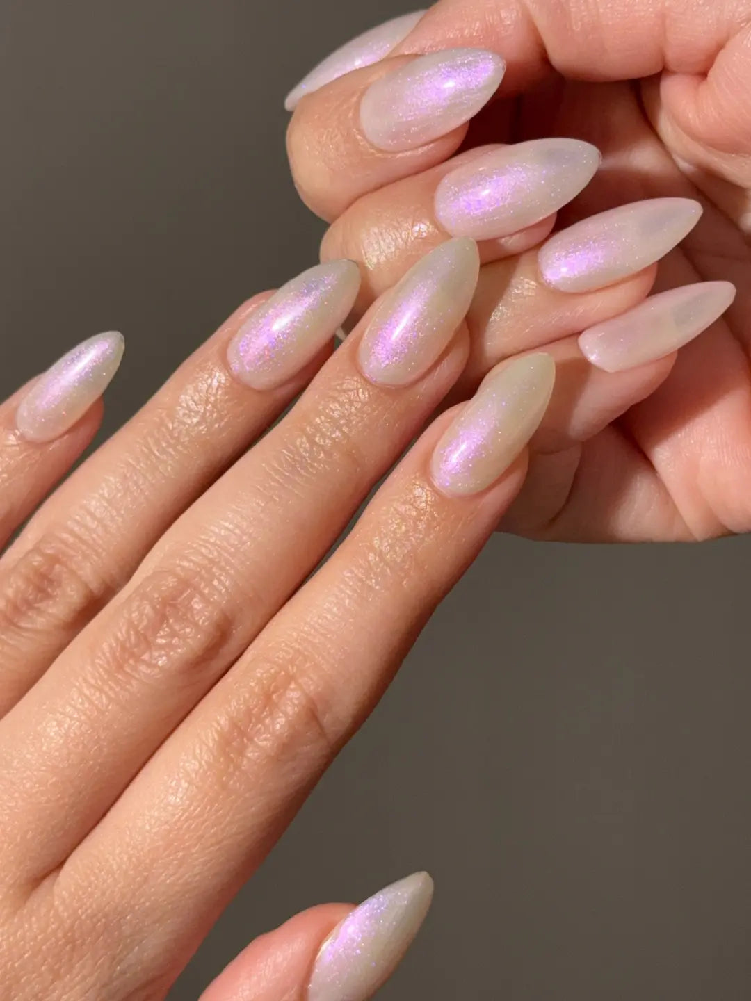 DIVA Jelly – #003 Moon Fruit