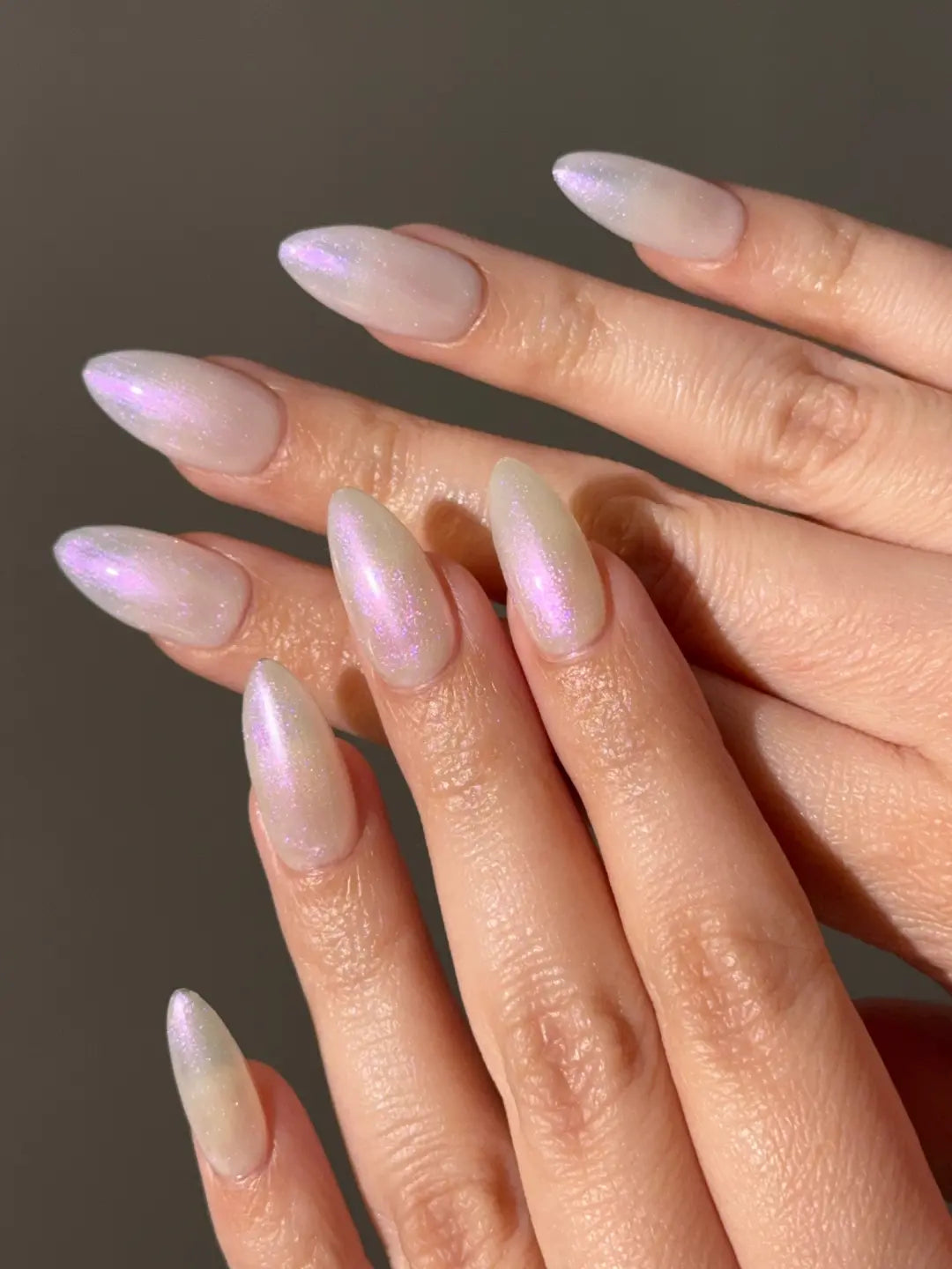 DIVA Jelly – #003 Moon Fruit