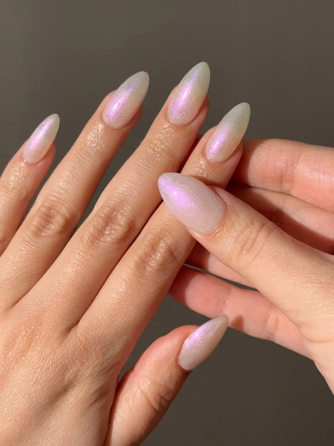 DIVA Jelly – #003 Moon Fruit