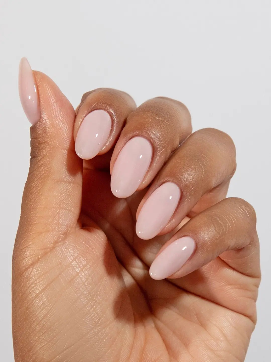 DIVA Jelly – #011 White Peach