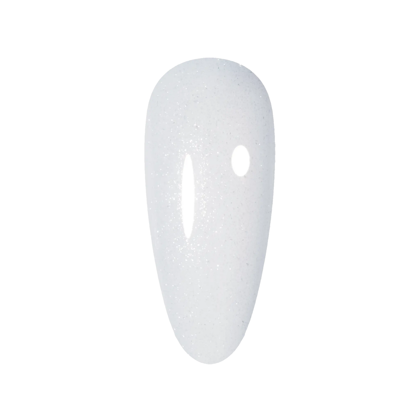 DIVA Jelly – #004 Milk Glaze