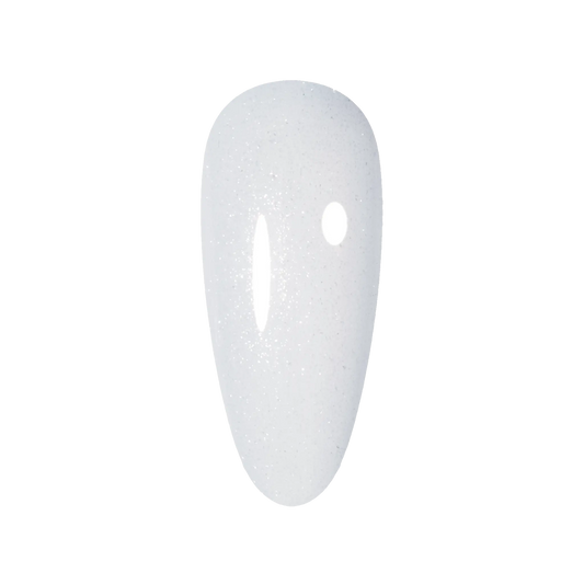 DIVA Jelly – #004 Milk Glaze