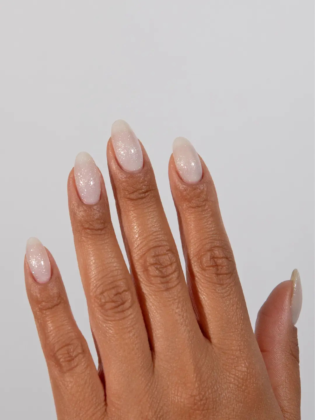 DIVA Jelly – #004 Milk Glaze