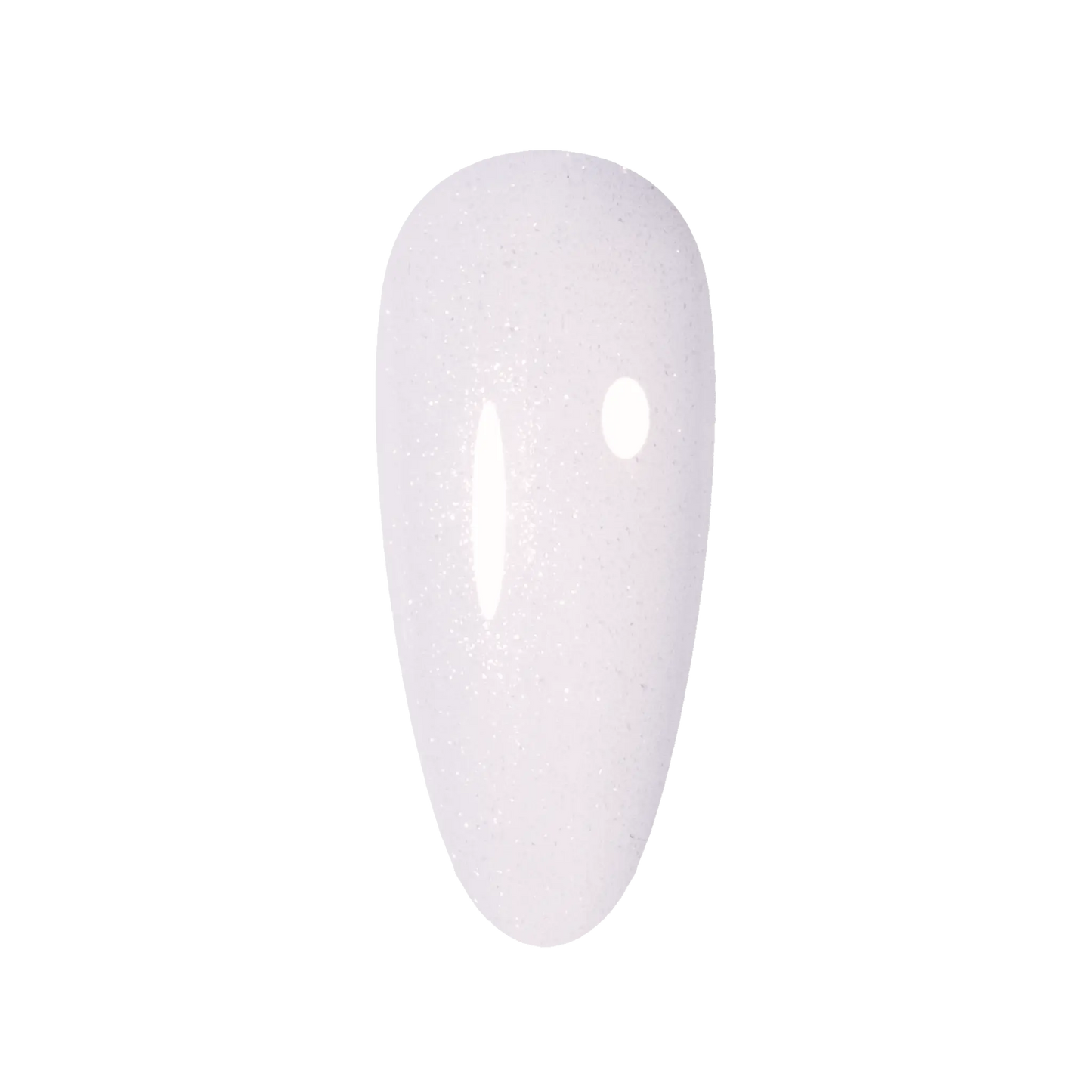 DIVA Jelly – #005 Lush Coconut