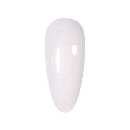 DIVA Jelly – #005 Lush Coconut