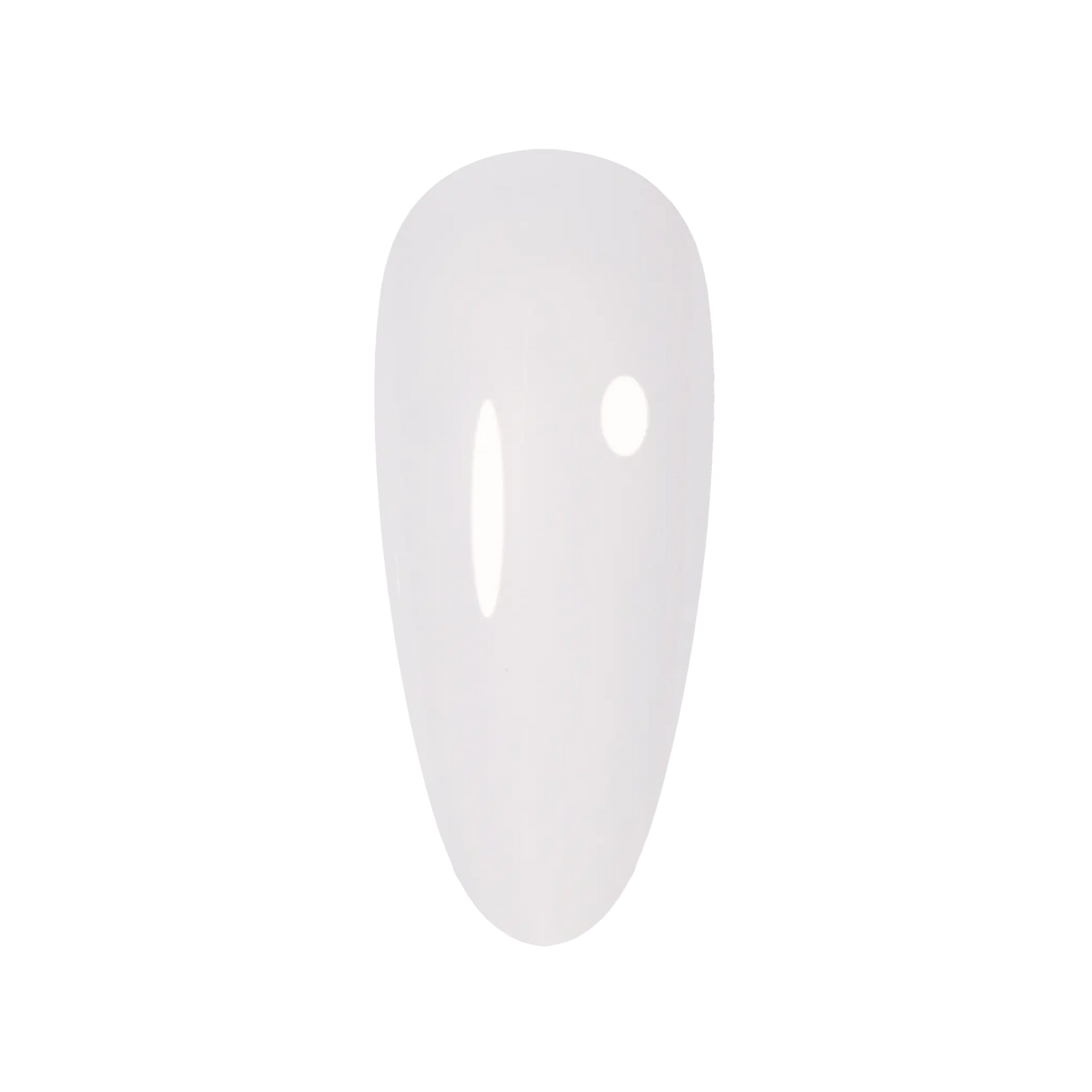 DIVA Jelly – #007 Lychee
