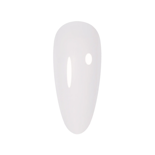 DIVA Jelly – #007 Lychee