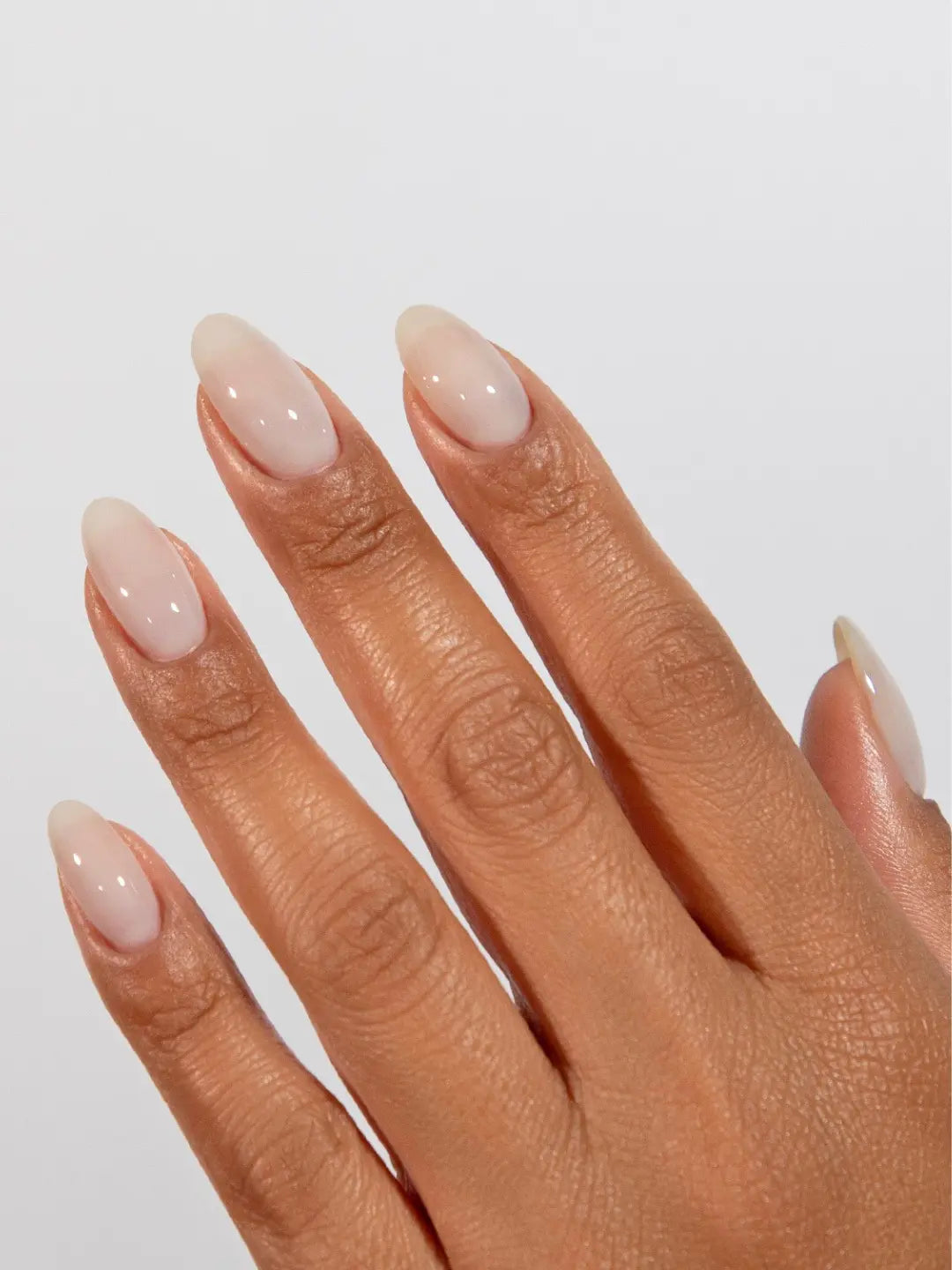 DIVA Jelly – #007 Lychee