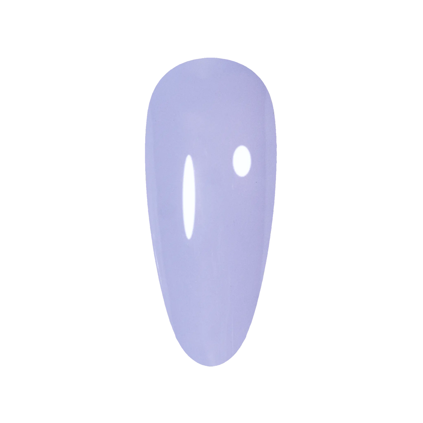 DIVA Jelly – #008 Sky Milk