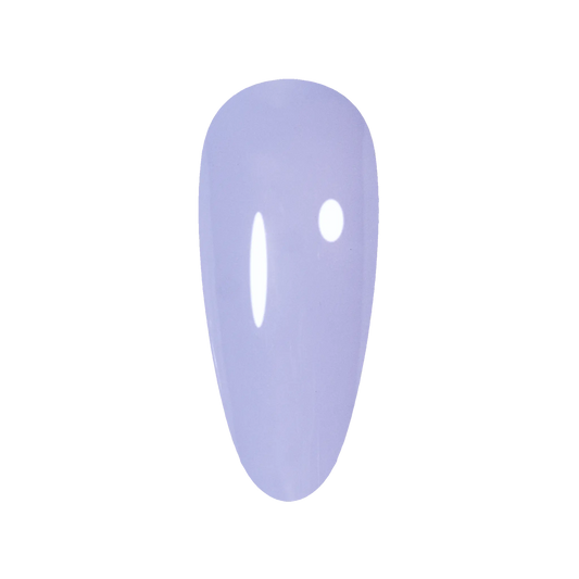 DIVA Jelly – #008 Sky Milk