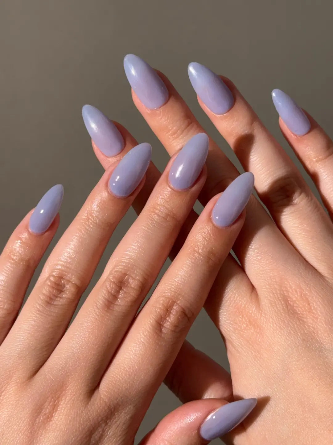 DIVA Jelly – #008 Sky Milk