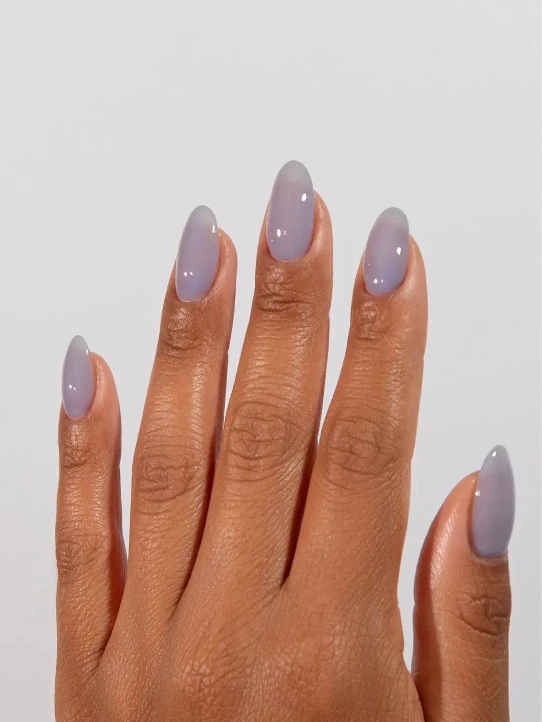 DIVA Jelly – #008 Sky Milk