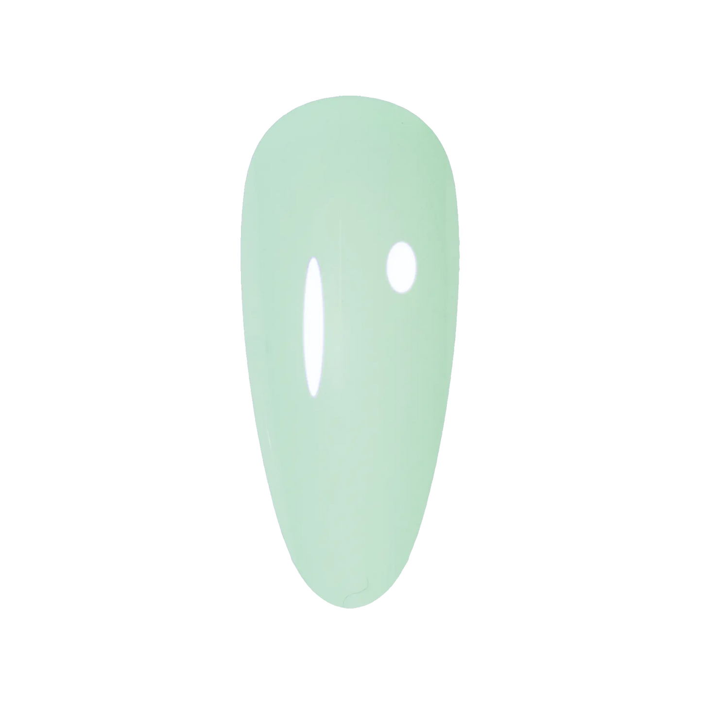 DIVA Jelly – #009 Matcha