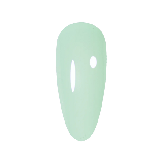 DIVA Jelly – #009 Matcha
