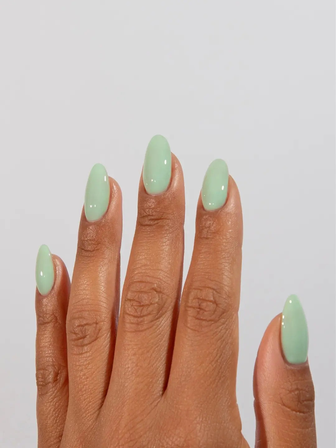 DIVA Jelly – #009 Matcha