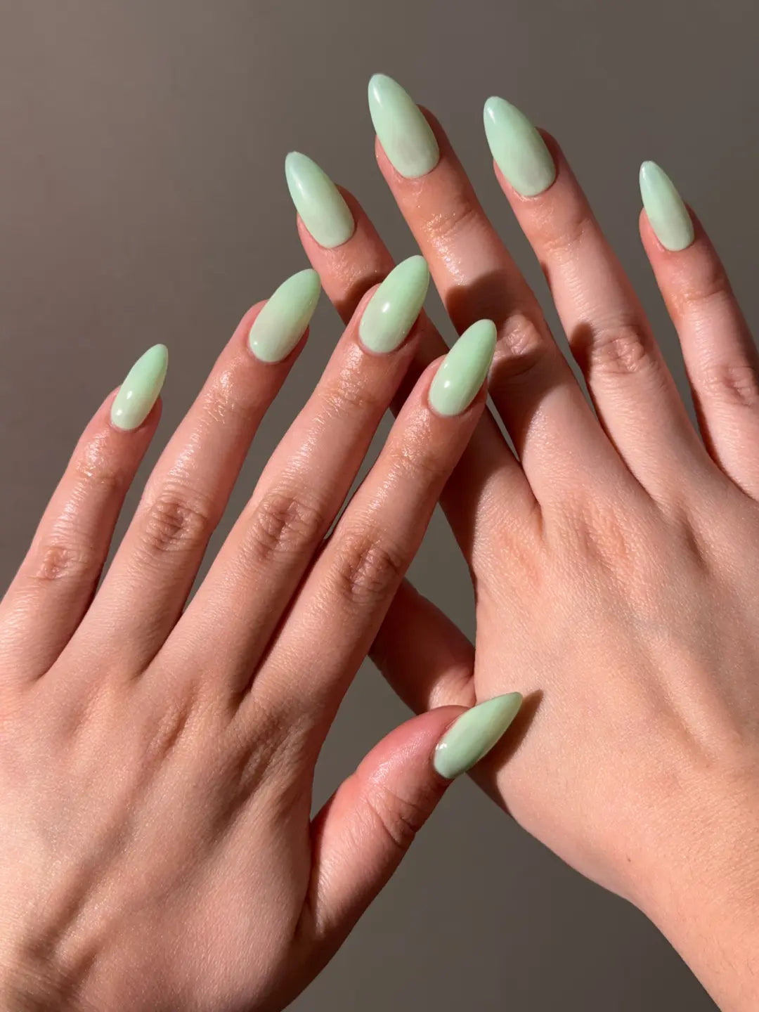 DIVA Jelly – #009 Matcha