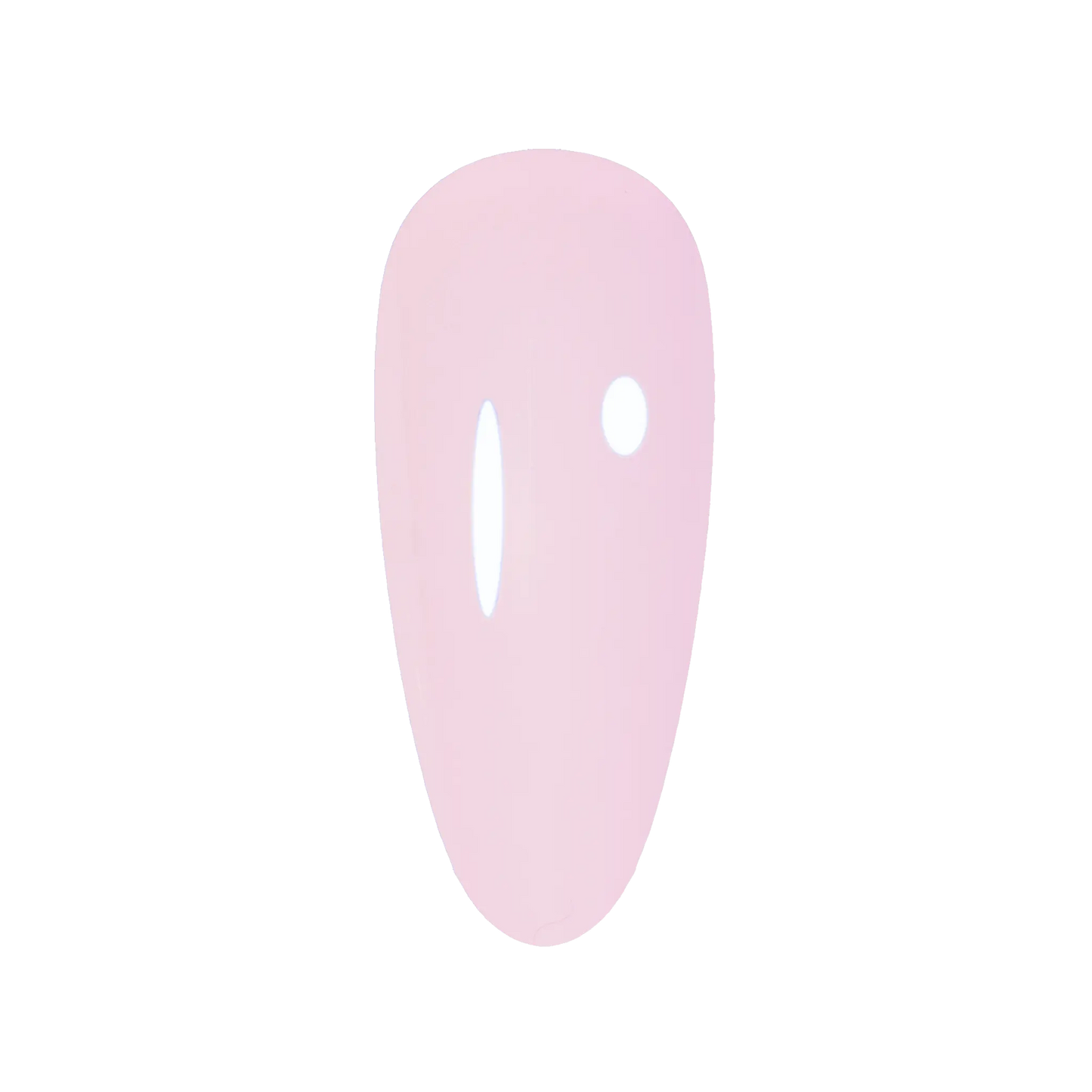 DIVA Jelly – #010 Jet Puff