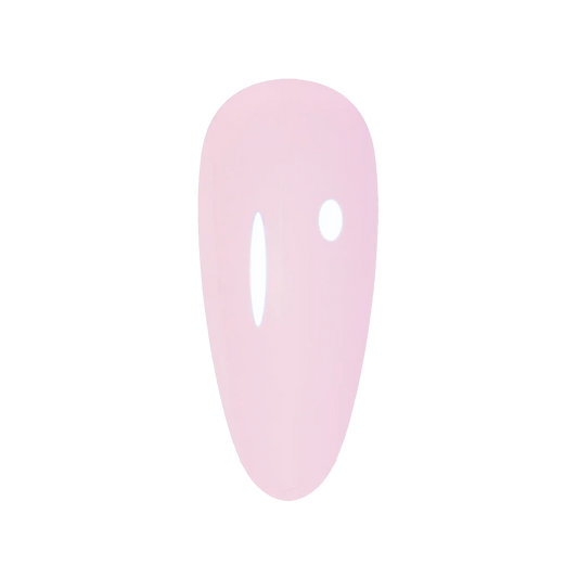 DIVA Jelly – #010 Jet Puff