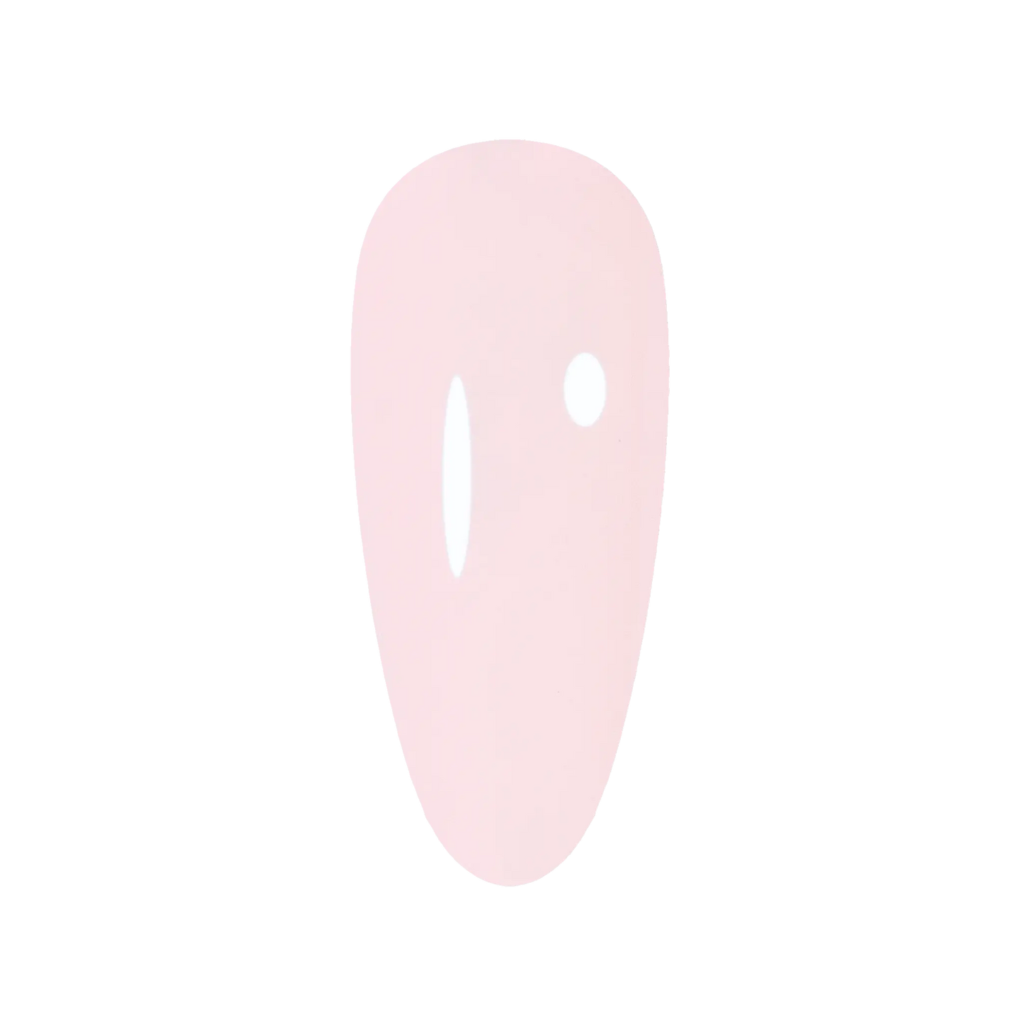 DIVA Jelly – #011 White Peach