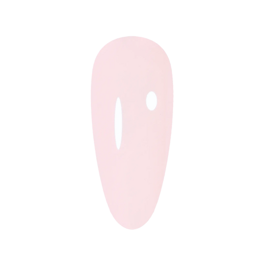DIVA Jelly – #011 White Peach