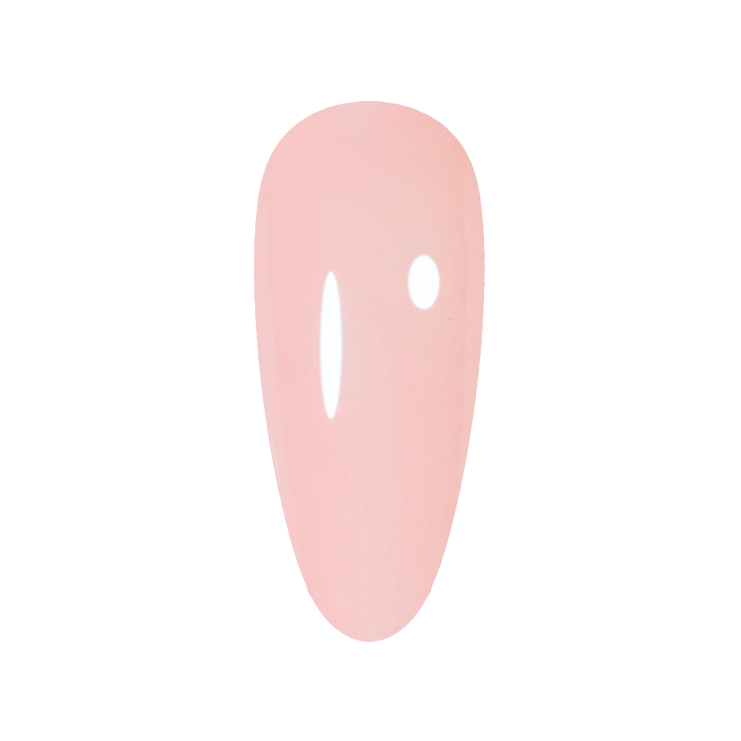 DIVA Jelly – #012 Papaya