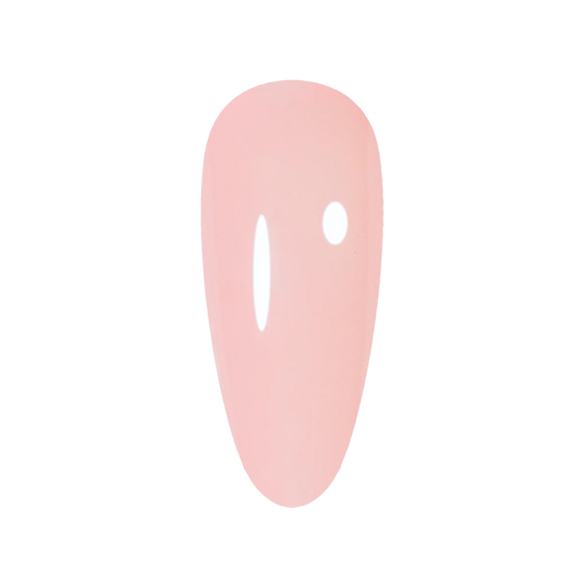 DIVA Jelly – #012 Papaya
