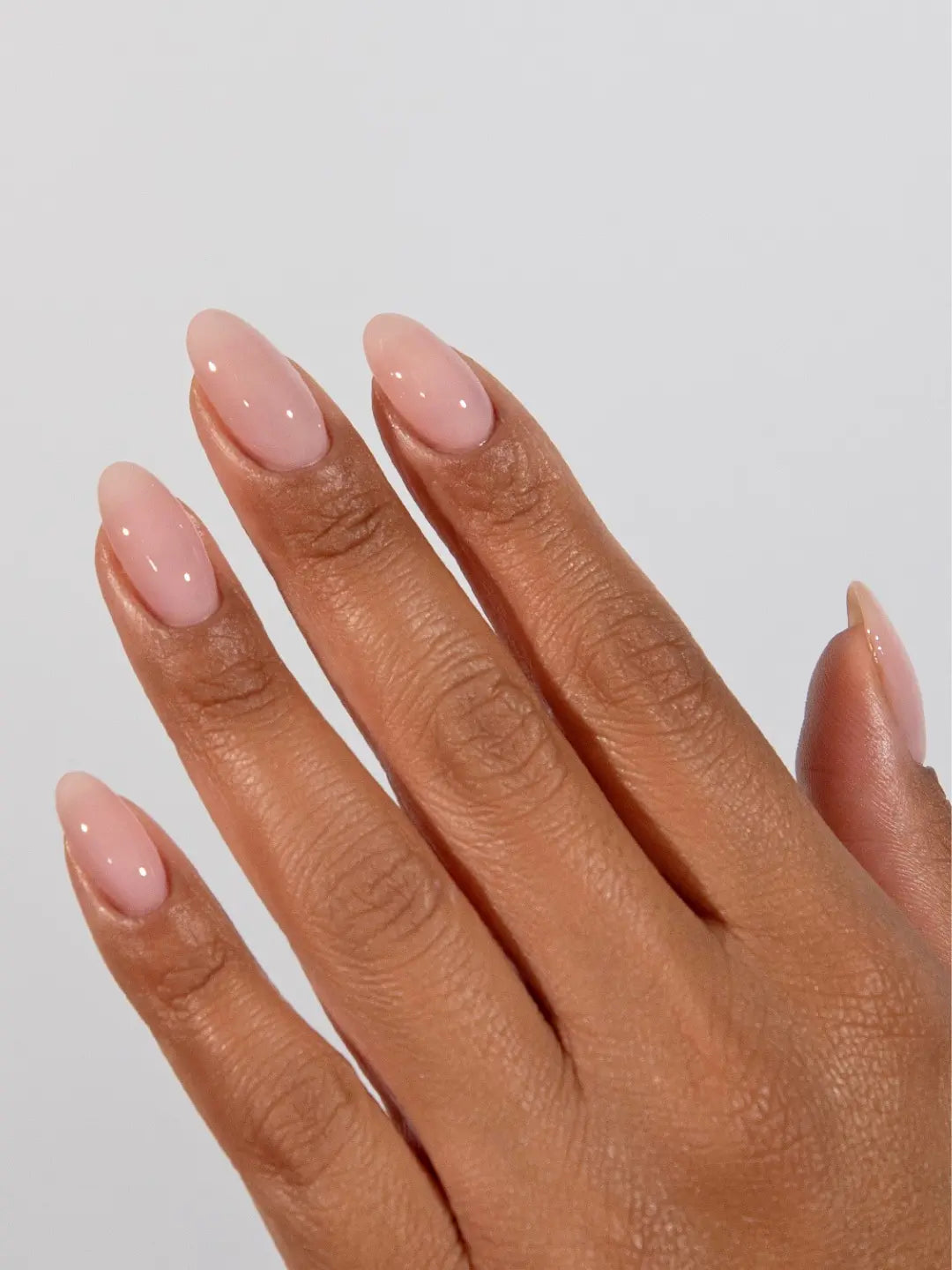 DIVA Jelly – #012 Papaya