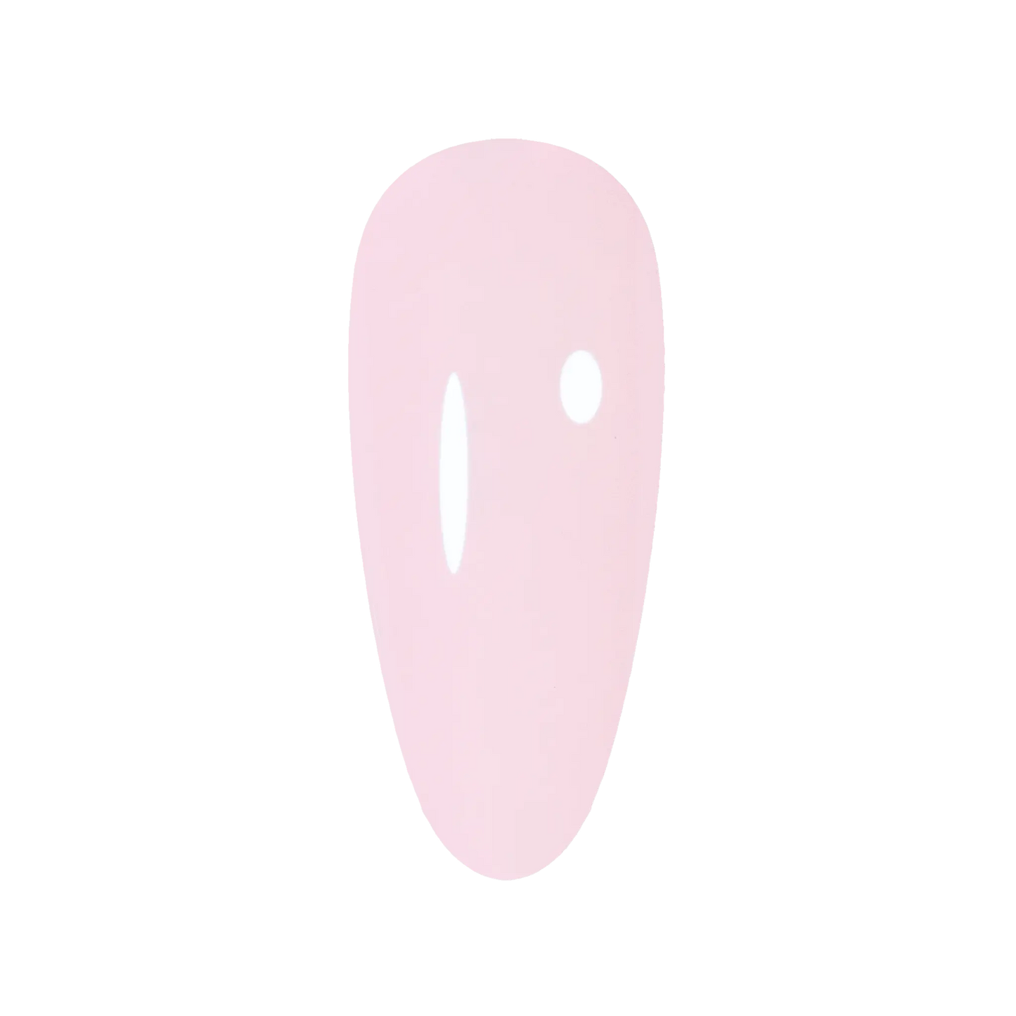 DIVA Jelly – #013 Rosewater