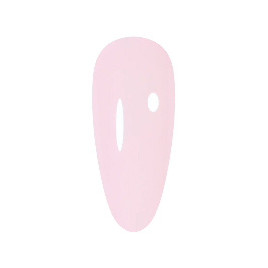 DIVA Jelly – #013 Rosewater
