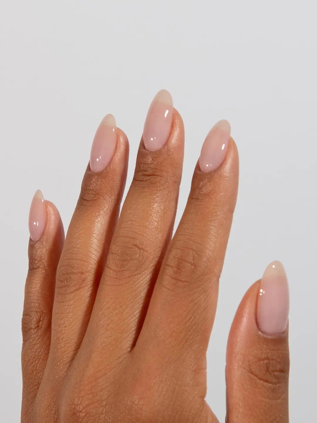 DIVA Jelly – #013 Rosewater