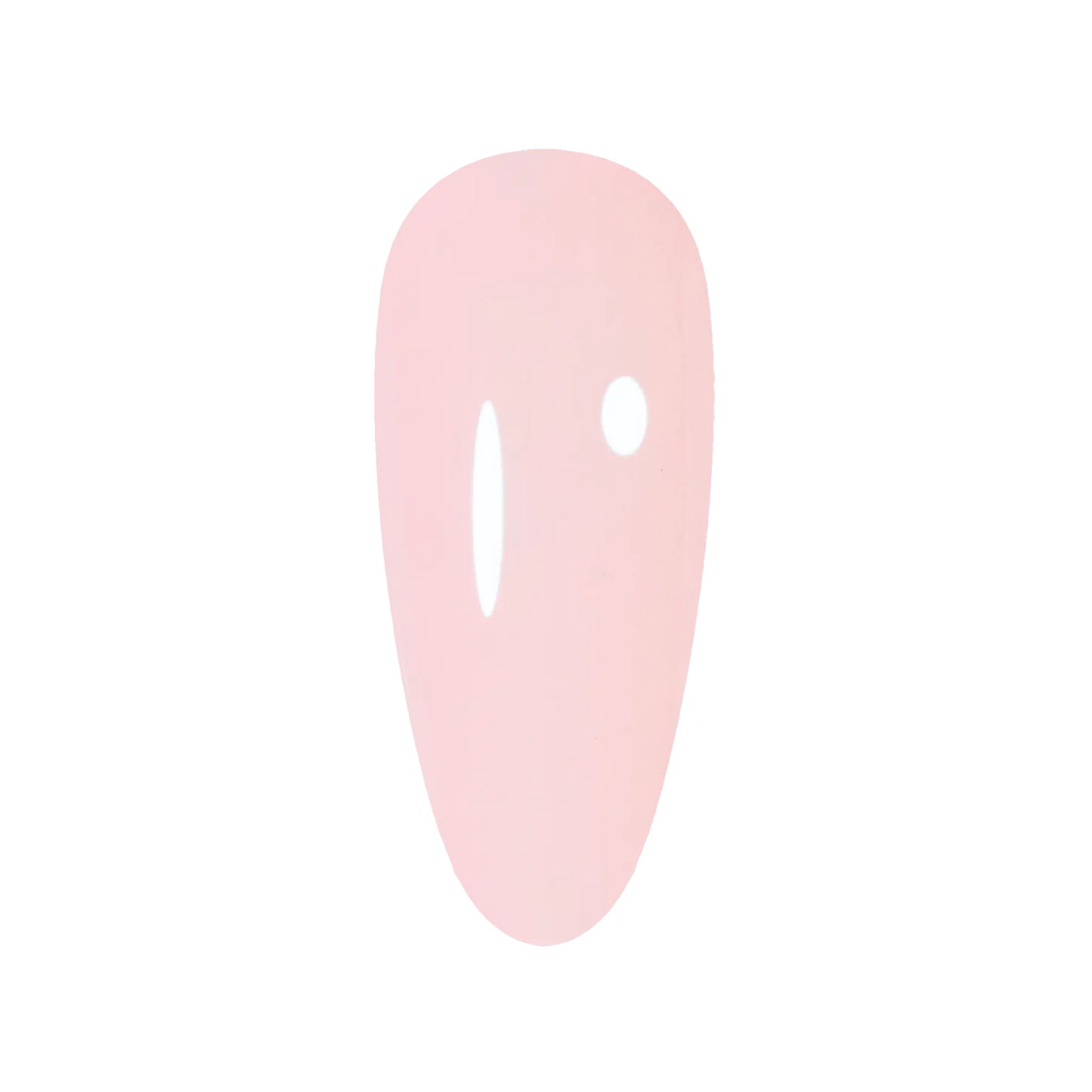 DIVA Jelly – #014 Petal