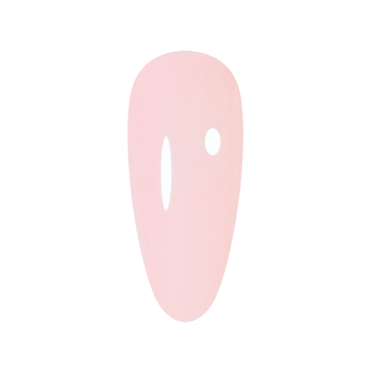 DIVA Jelly – #014 Petal