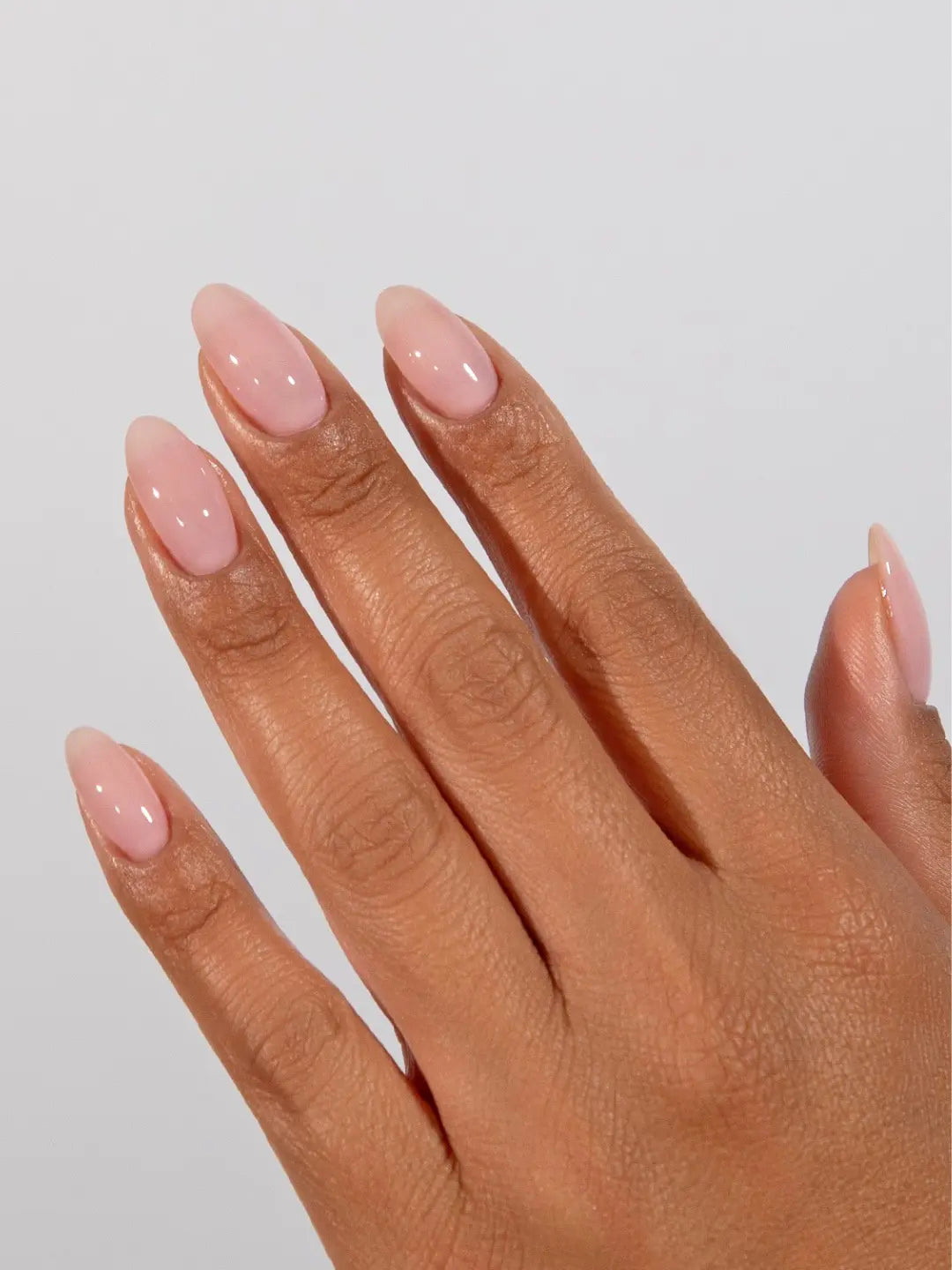 DIVA Jelly – #014 Petal