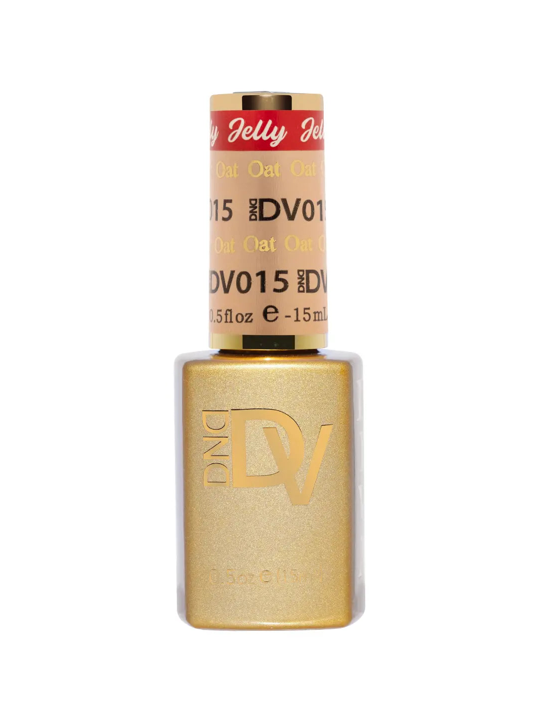 DIVA Jelly – #015 Oat