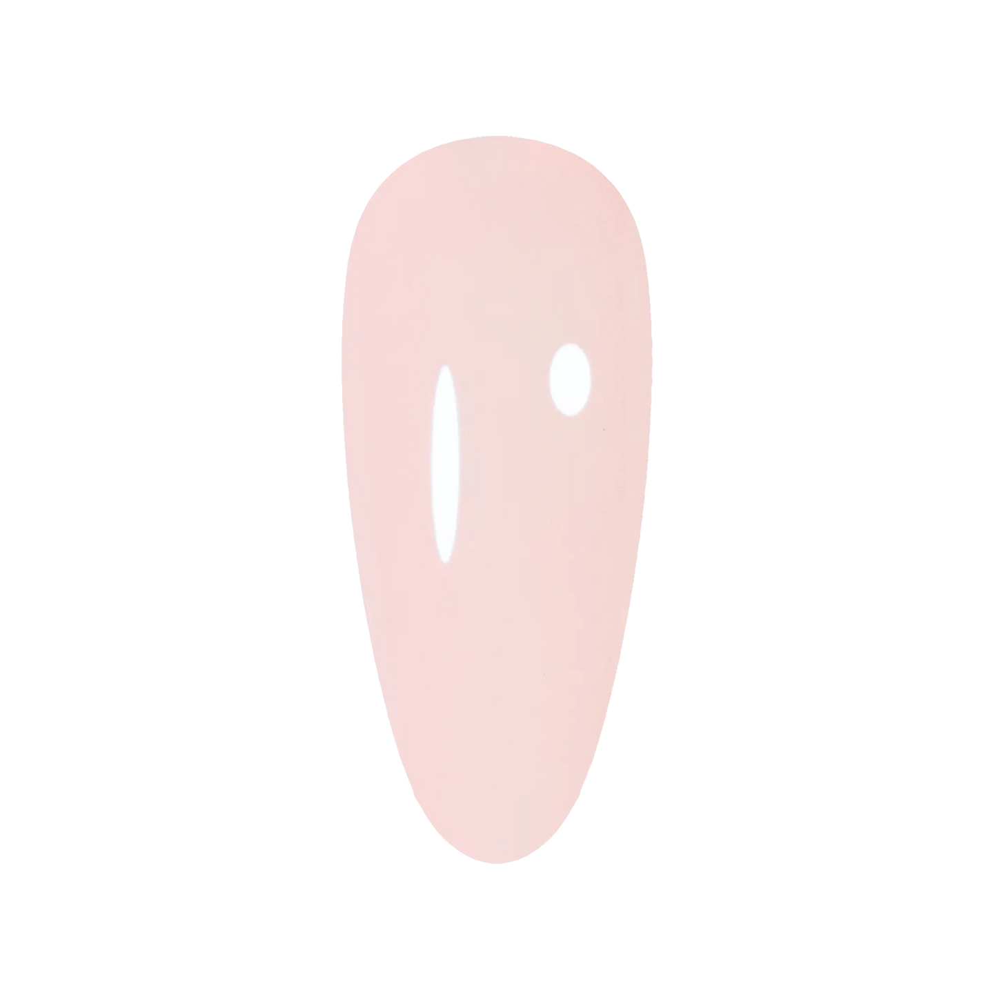 DIVA Jelly – #015 Oat