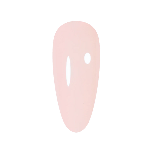 DIVA Jelly – #015 Oat