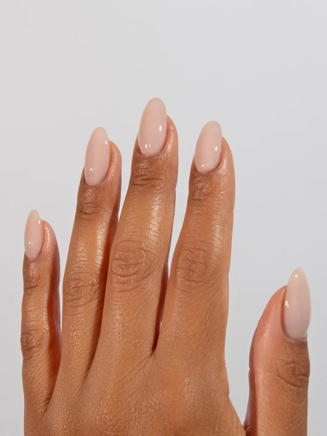 DIVA Jelly – #015 Oat