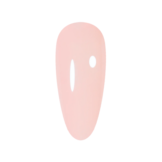 DIVA Jelly – #016 Apricot