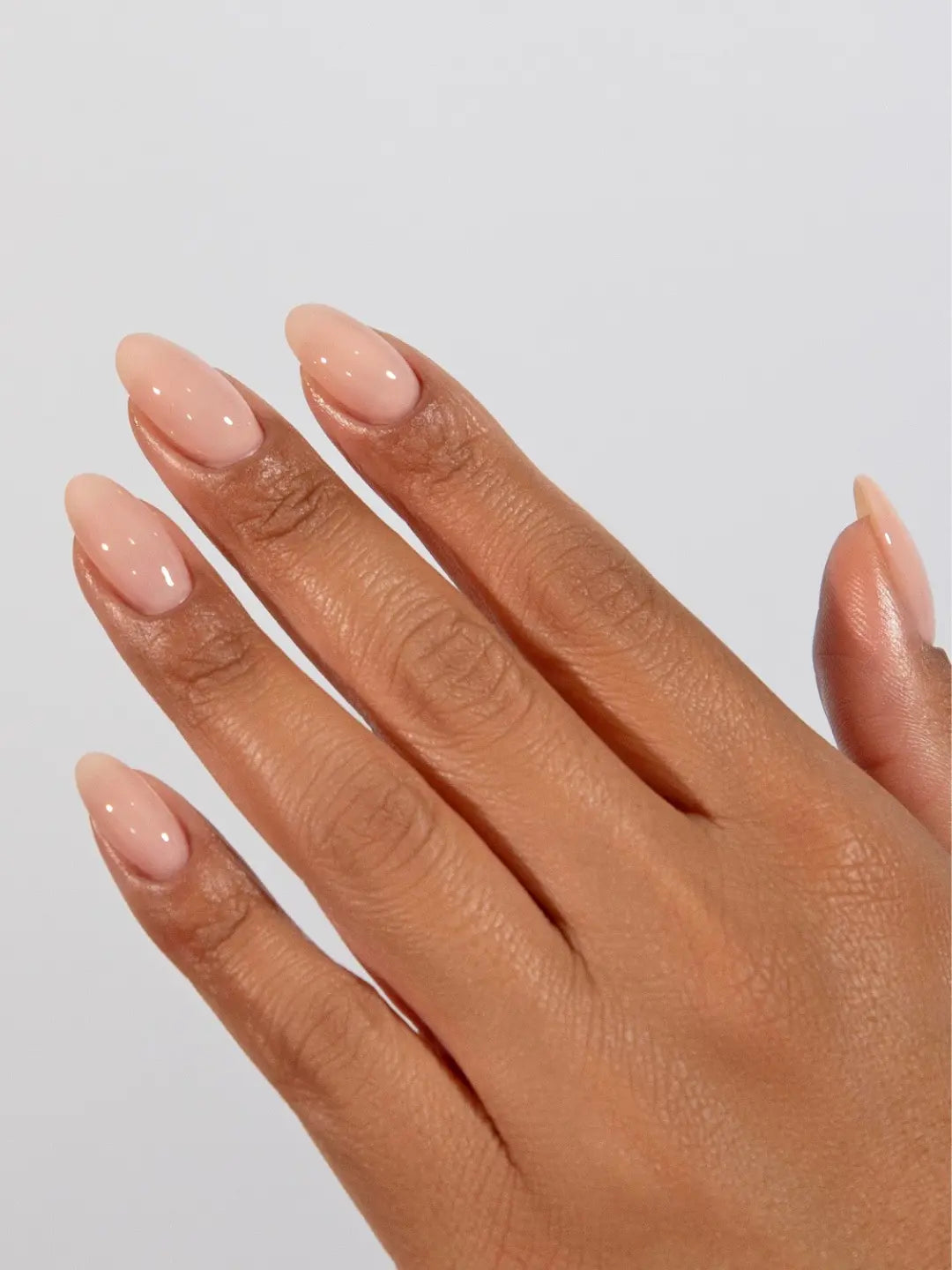 DIVA Jelly – #016 Apricot