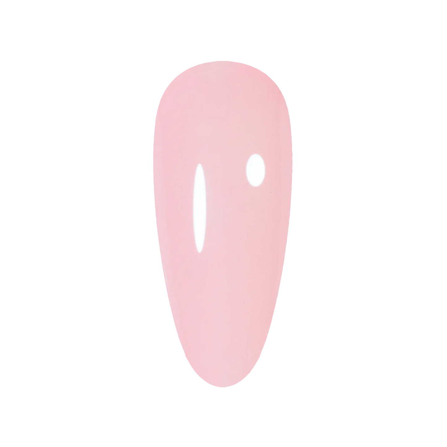 DIVA Jelly – #017 Pomelo
