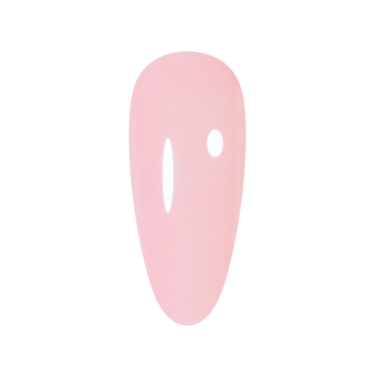 DIVA Jelly – #017 Pomelo