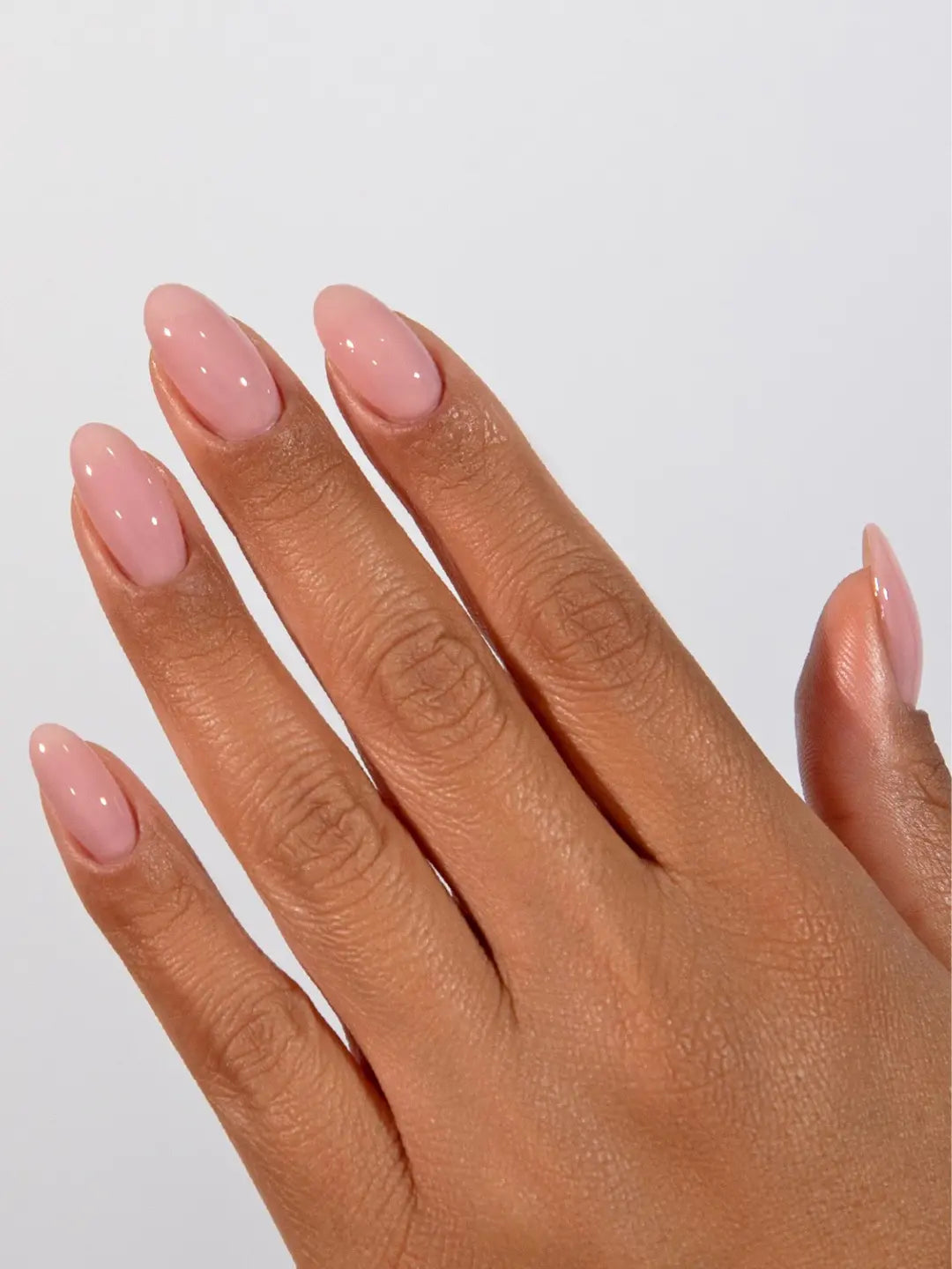 DIVA Jelly – #017 Pomelo