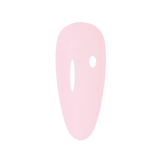 DIVA Jelly – #020 Strawberry Milk